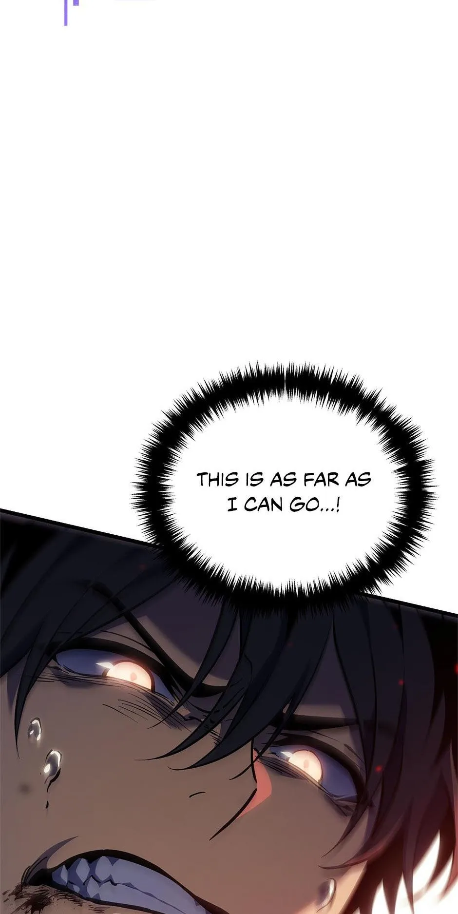 Streaming My Second Life Chapter 5 page 27 - 
