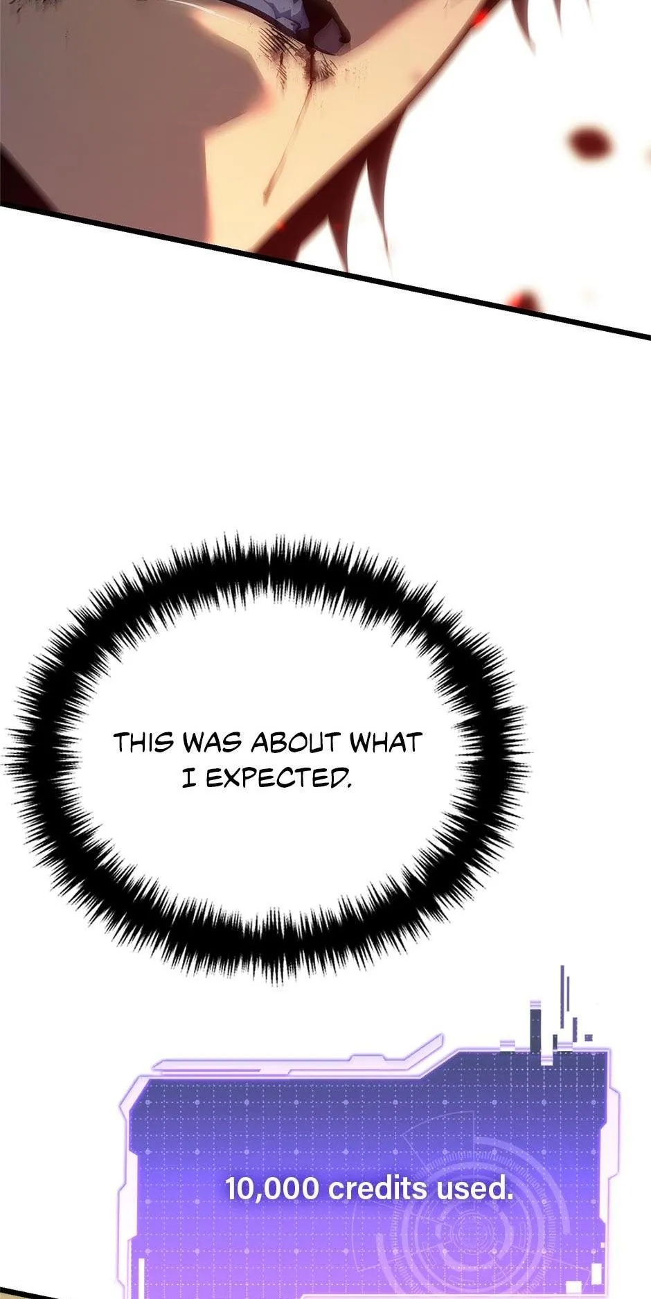Streaming My Second Life Chapter 5 page 28 - 