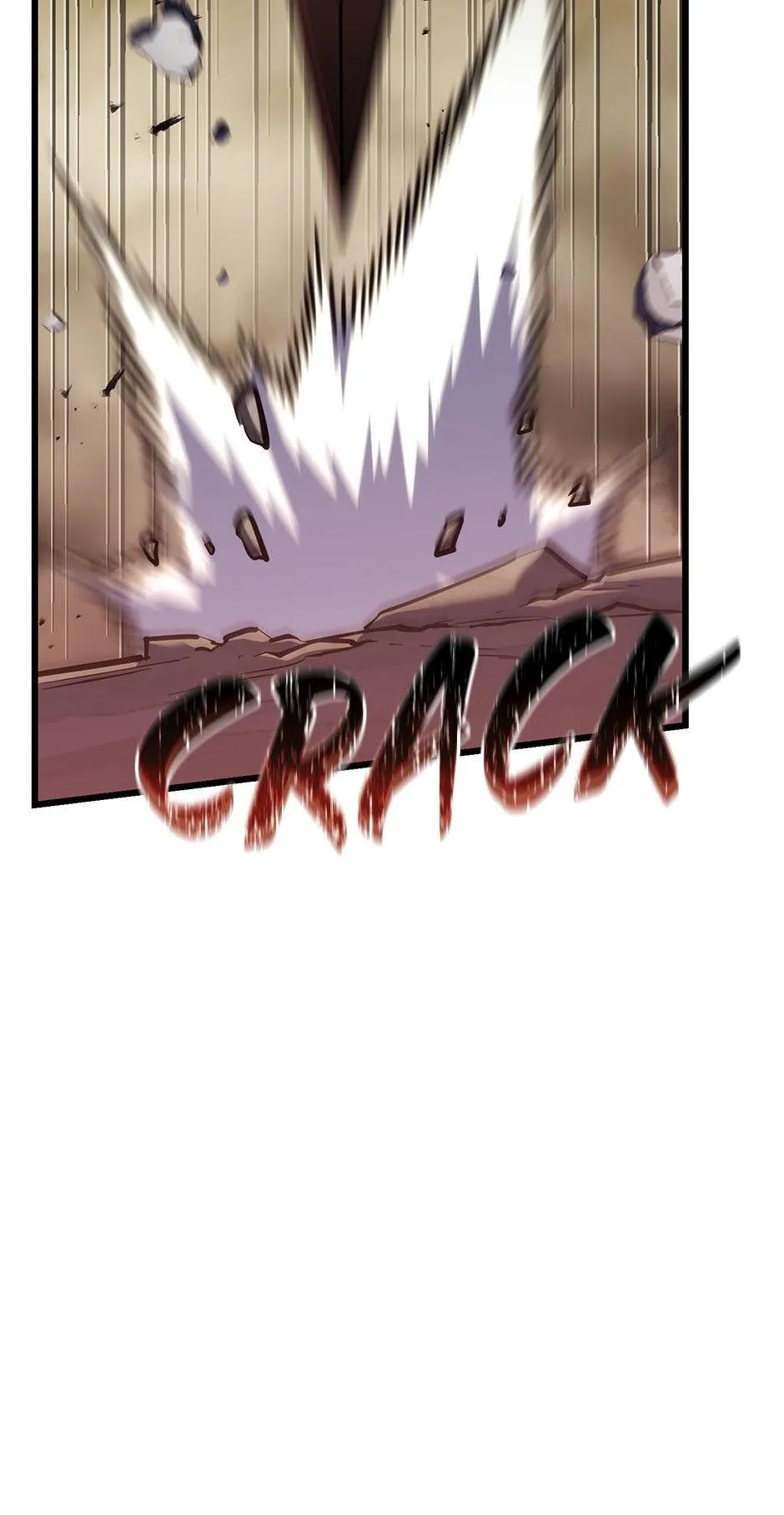 Streaming My Second Life Chapter 5 page 33 - 