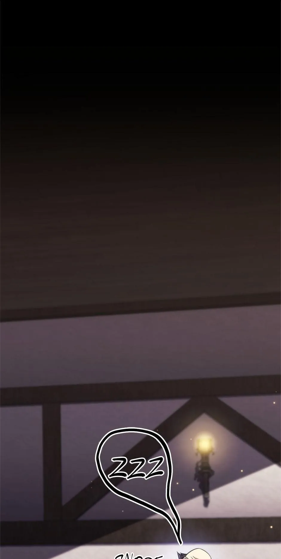 Streaming My Second Life Chapter 5 page 43 - 