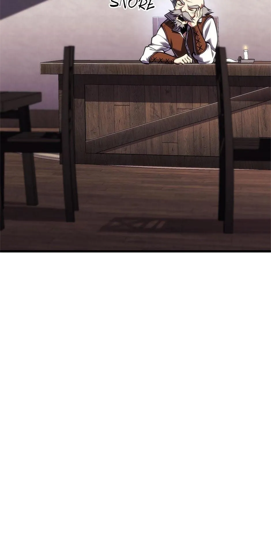 Streaming My Second Life Chapter 5 page 44 - 