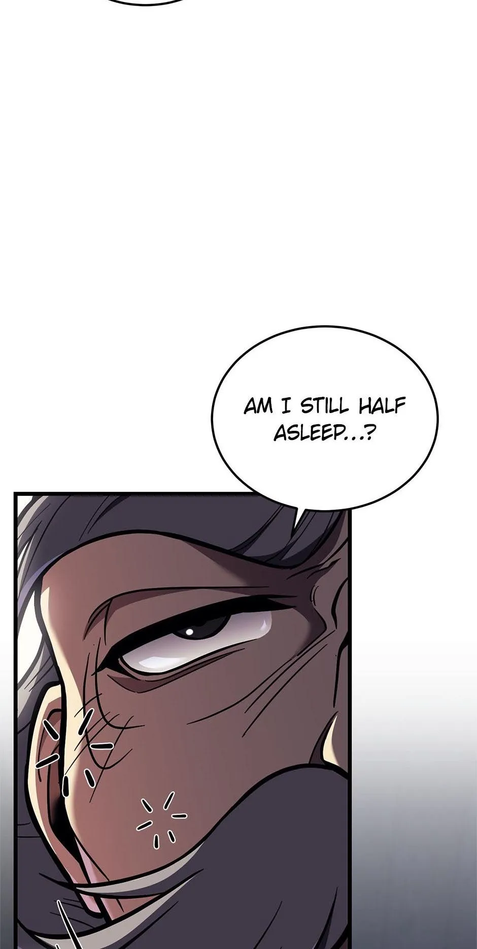 Streaming My Second Life Chapter 5 page 46 - 