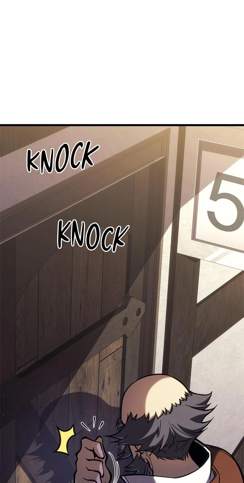 Streaming My Second Life Chapter 5 page 51 - 