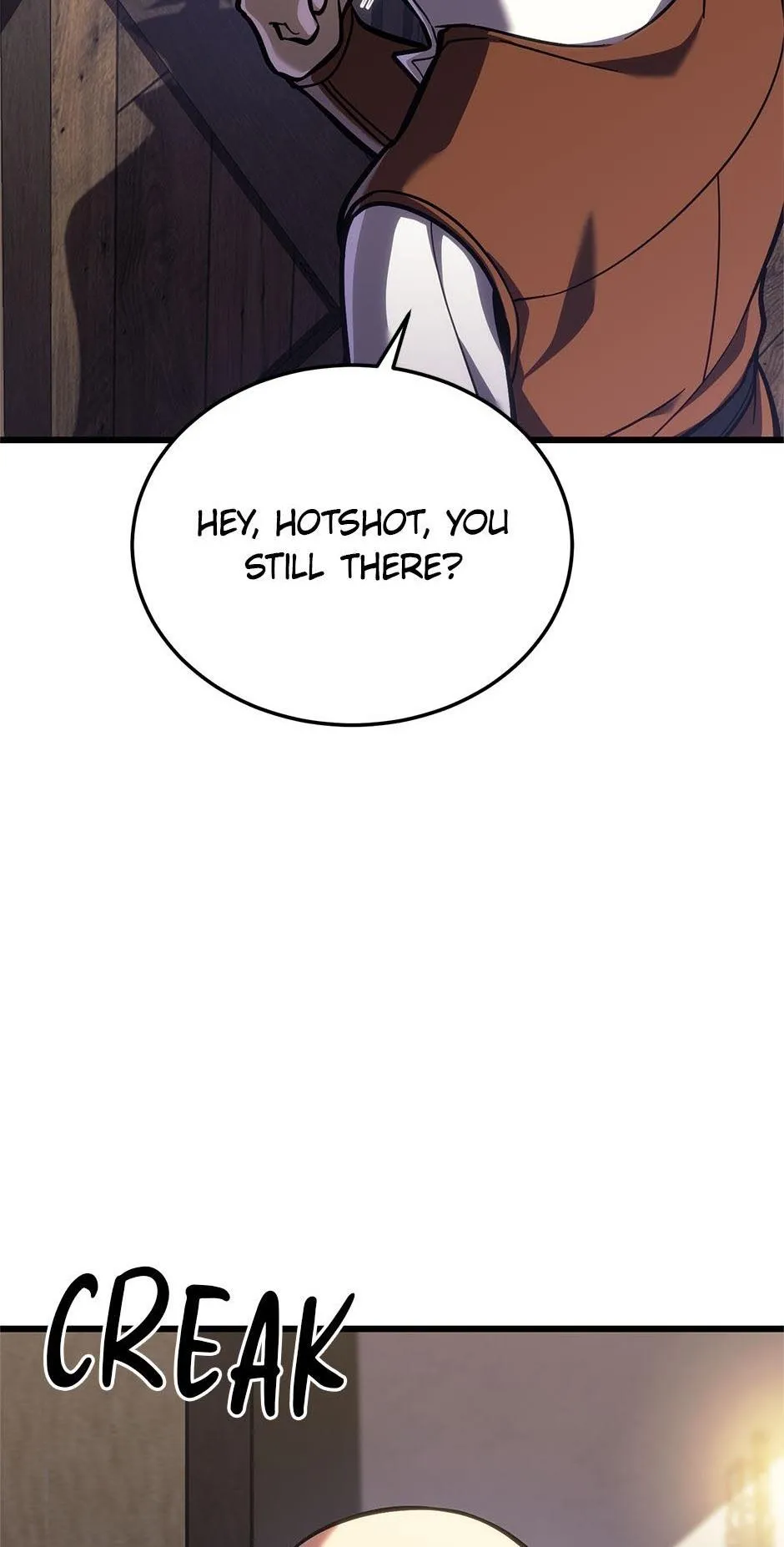 Streaming My Second Life Chapter 5 page 52 - 