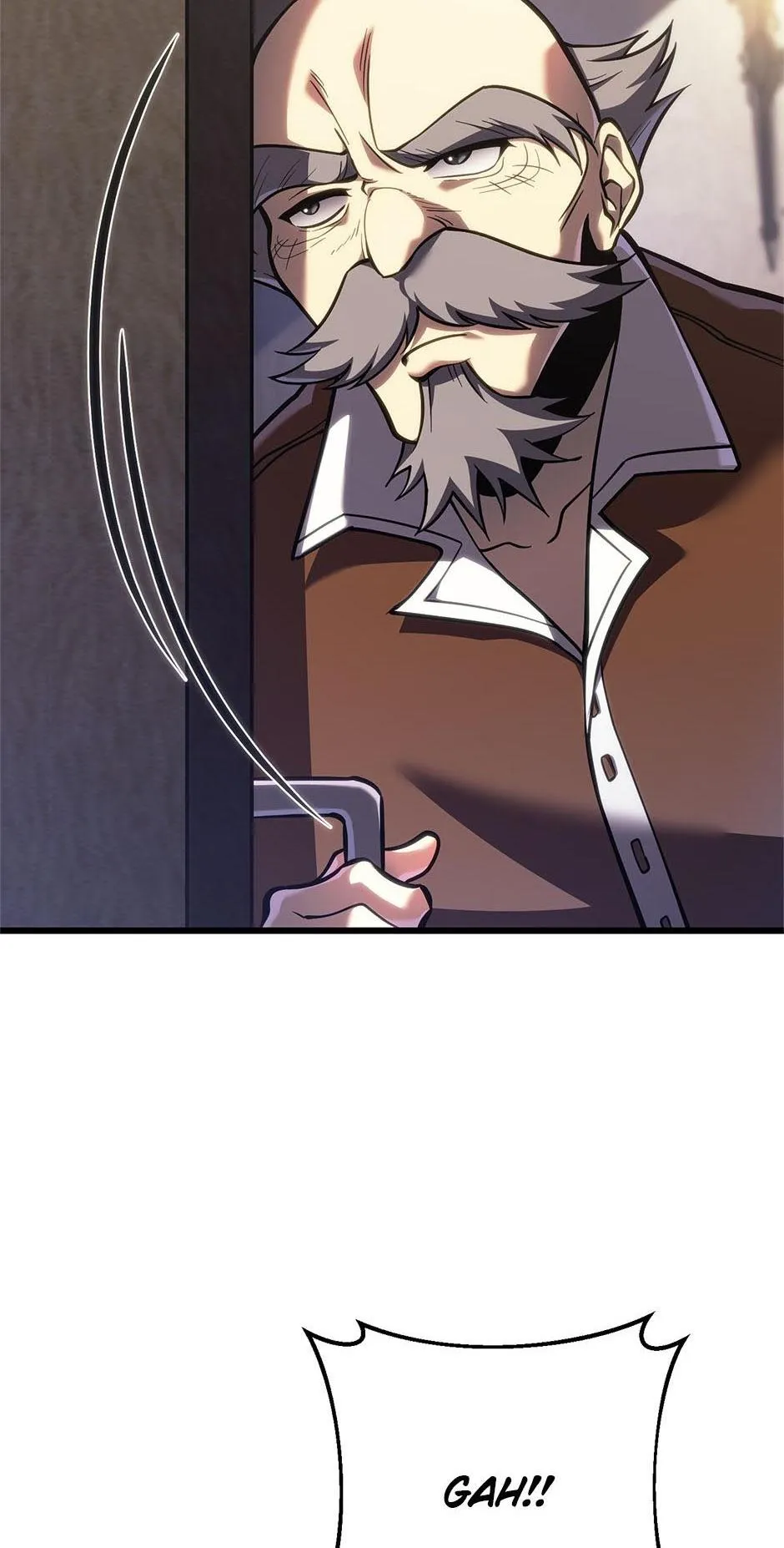 Streaming My Second Life Chapter 5 page 53 - 