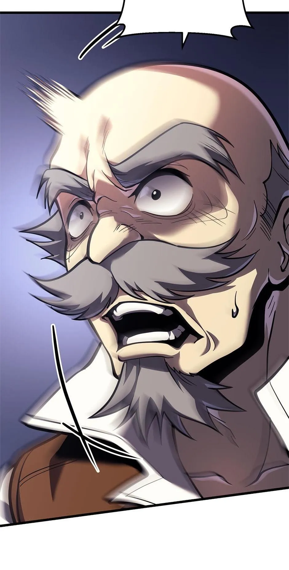 Streaming My Second Life Chapter 5 page 54 - 