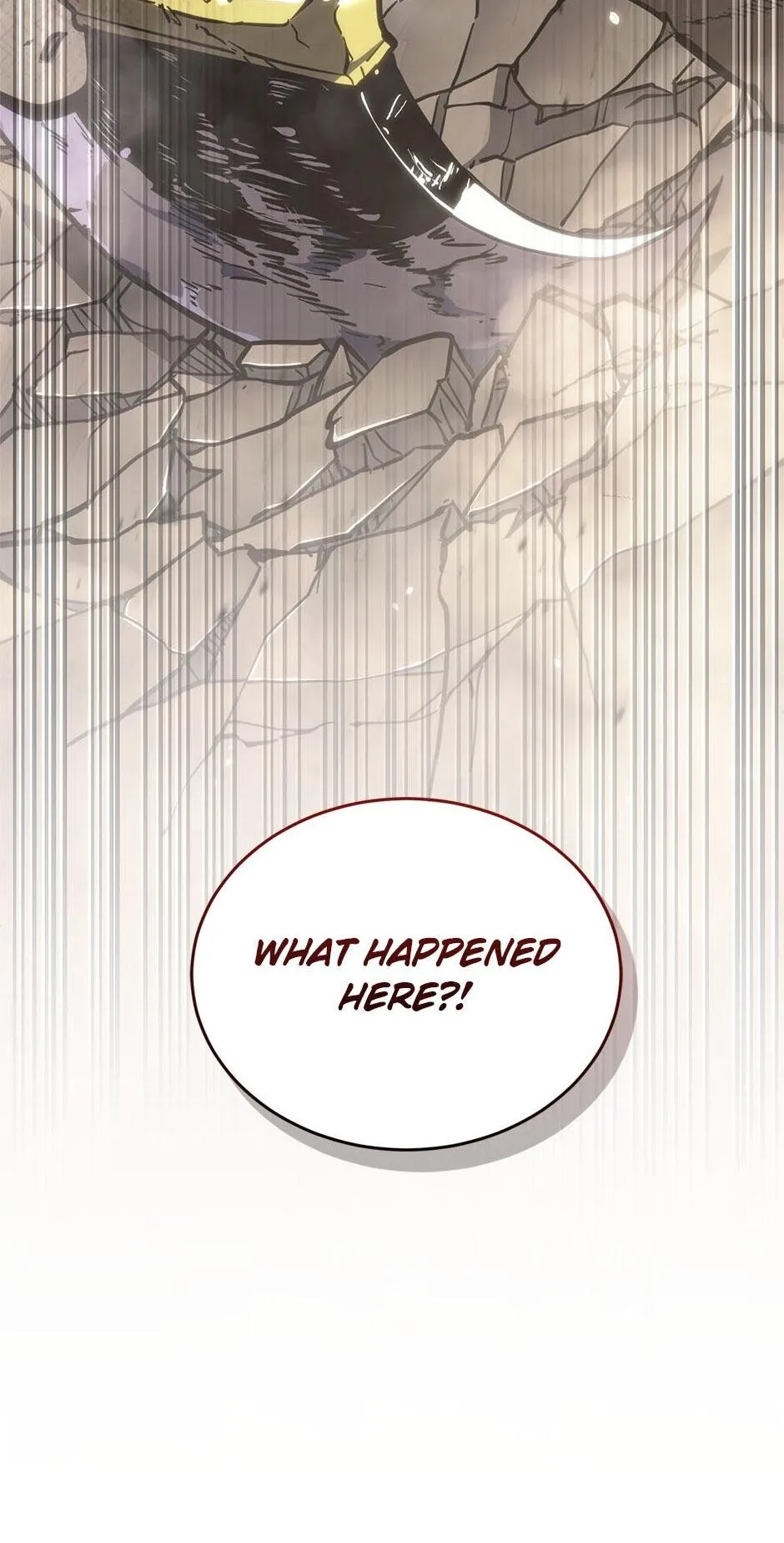 Streaming My Second Life Chapter 5 page 57 - 