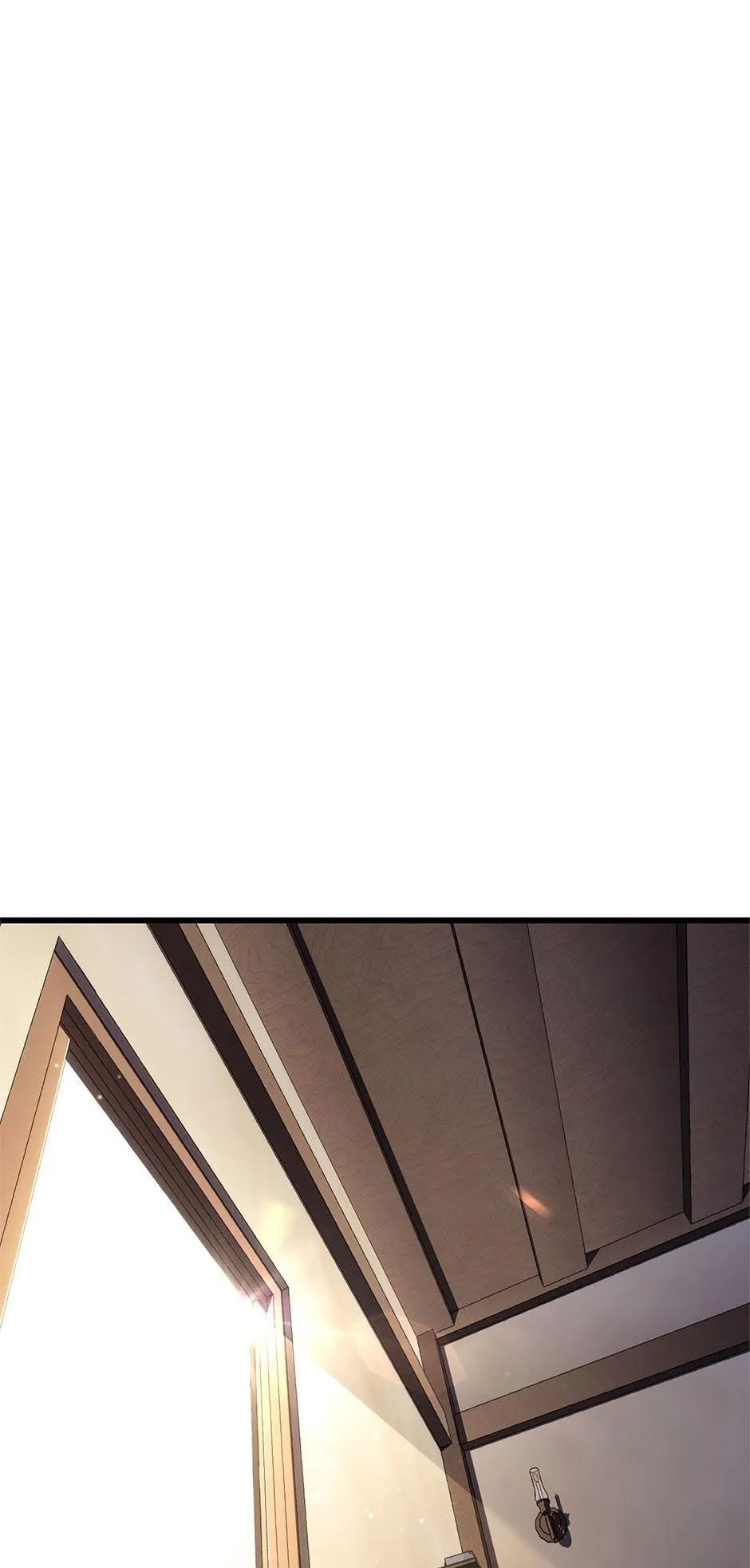 Streaming My Second Life Chapter 5 page 58 - 