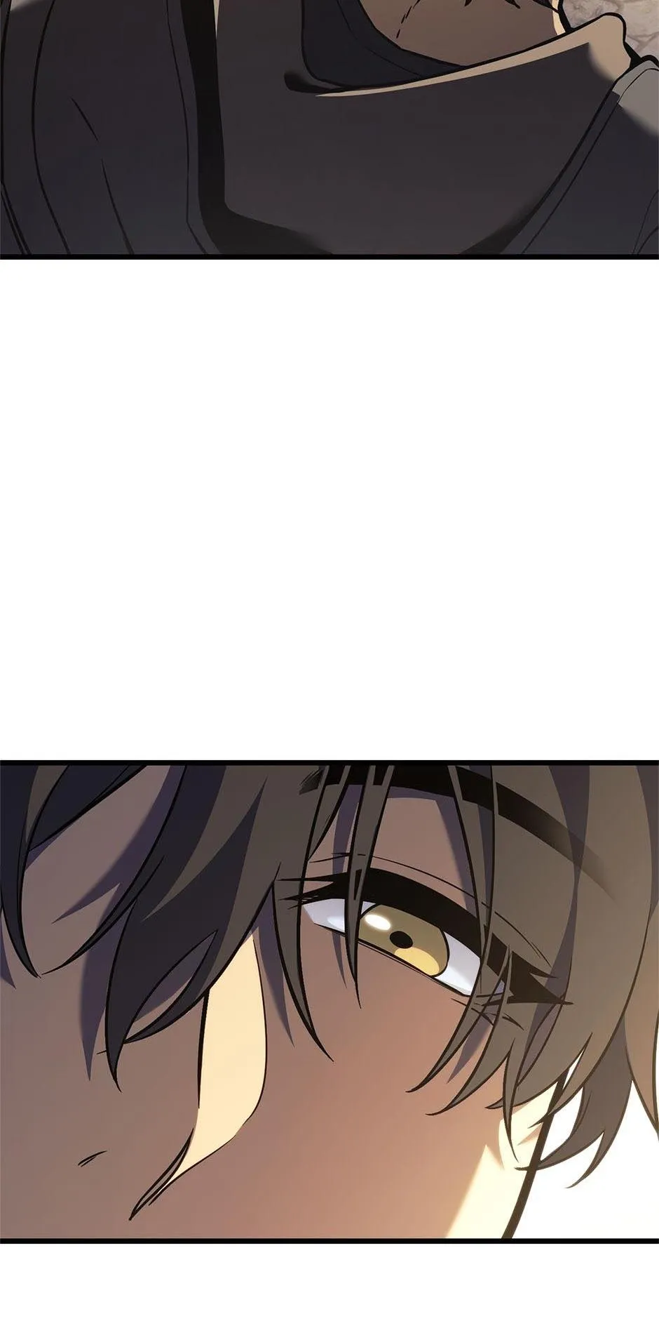 Streaming My Second Life Chapter 5 page 79 - 