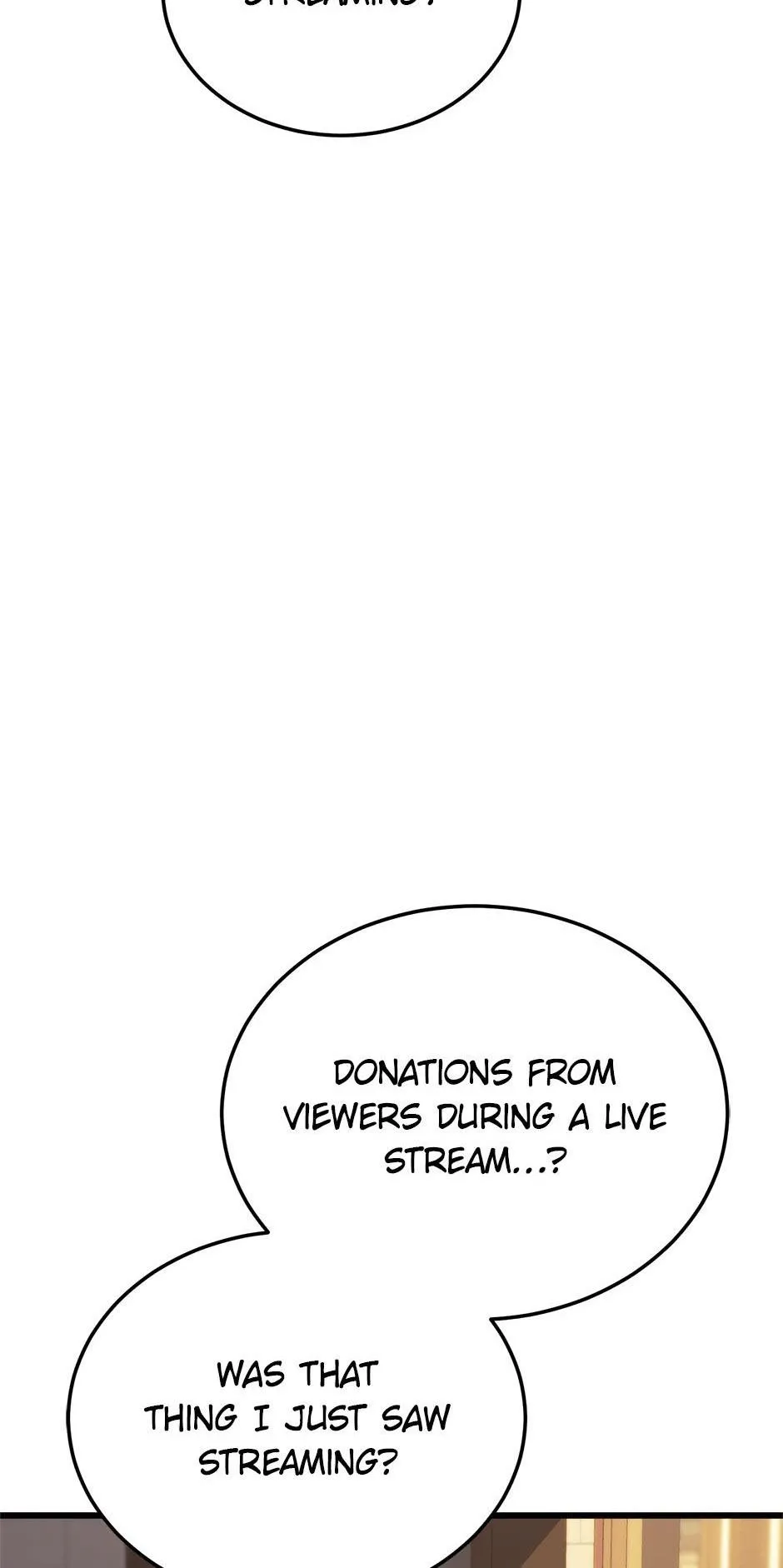 Streaming My Second Life Chapter 5 page 81 - 