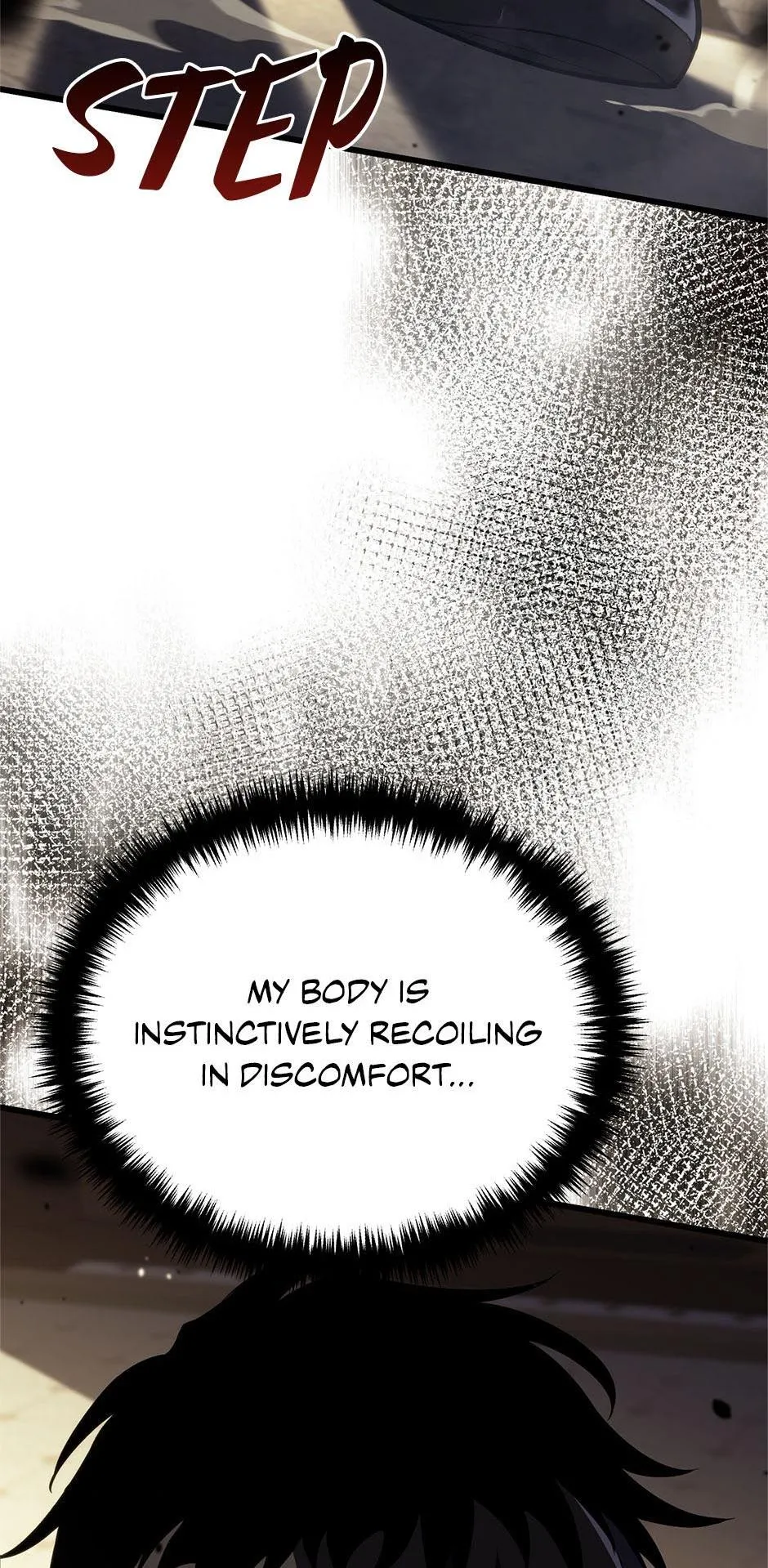 Streaming My Second Life Chapter 5 page 86 - 