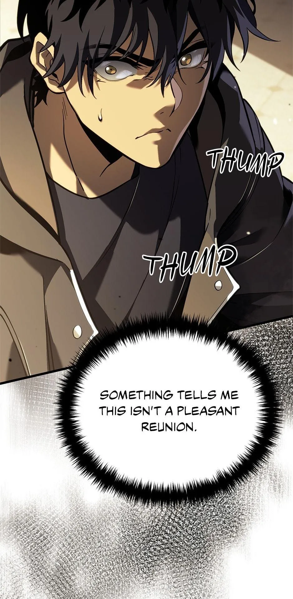 Streaming My Second Life Chapter 5 page 87 - 