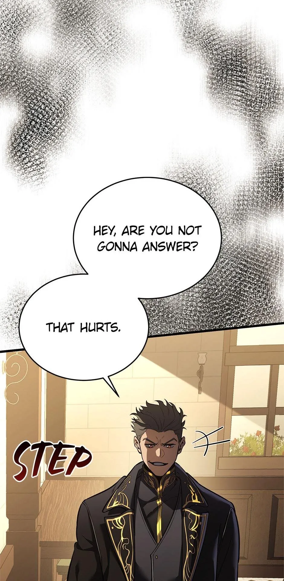 Streaming My Second Life Chapter 5 page 88 - 