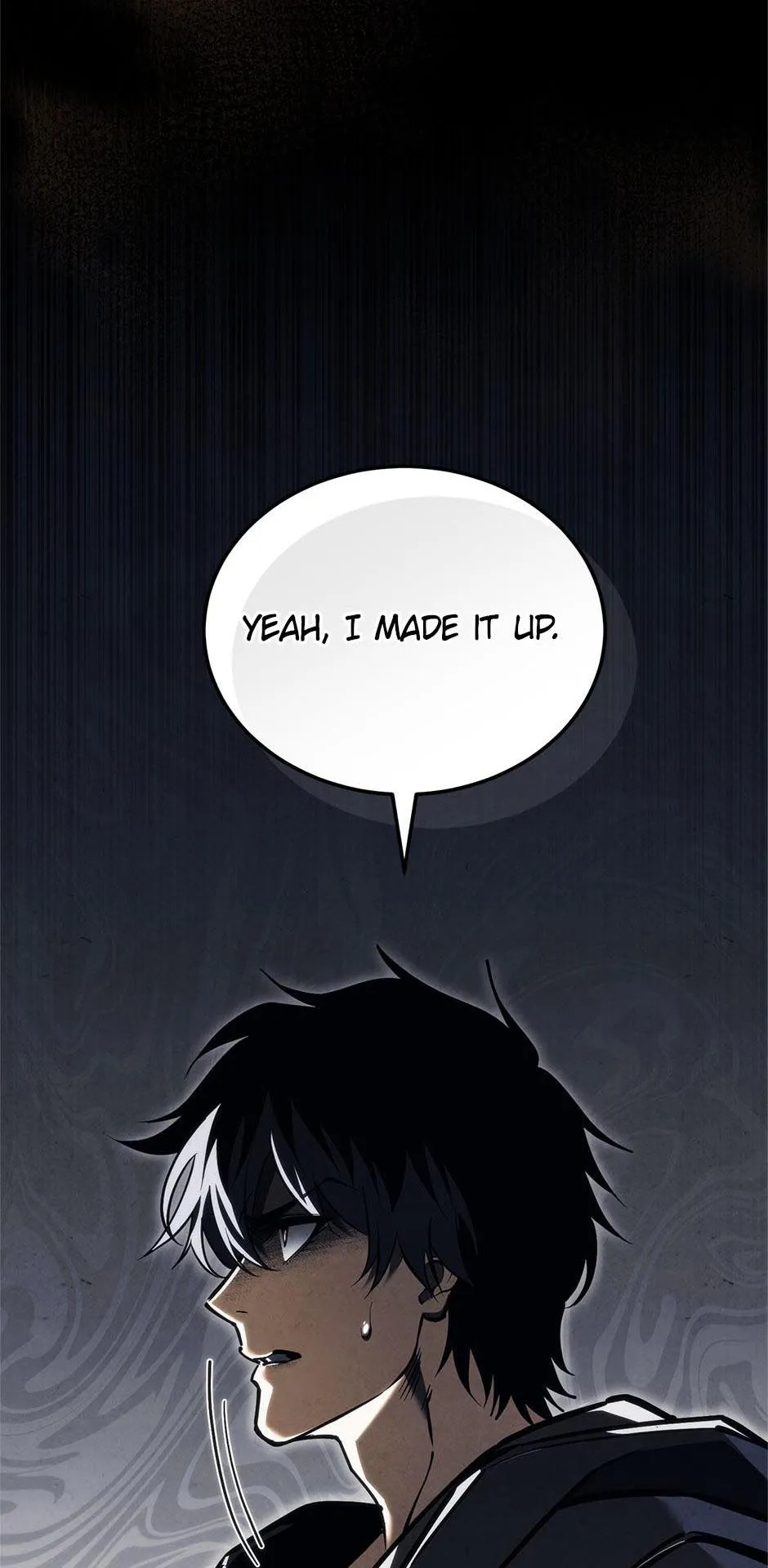 Streaming My Second Life Chapter 5 page 91 - 
