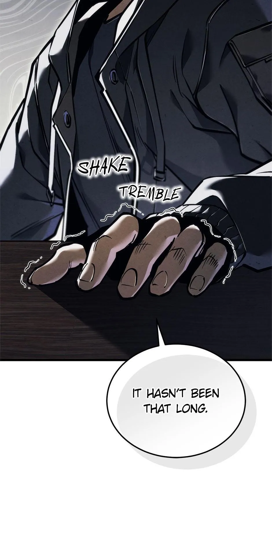 Streaming My Second Life Chapter 5 page 92 - 