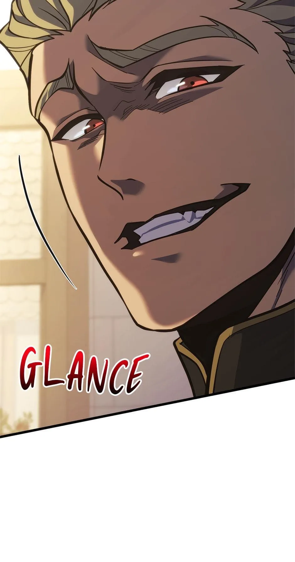 Streaming My Second Life Chapter 5 page 95 - 