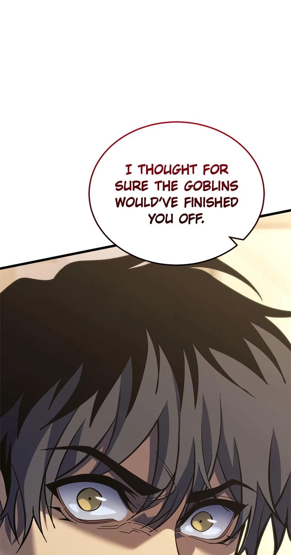 Streaming My Second Life Chapter 5 page 96 - 