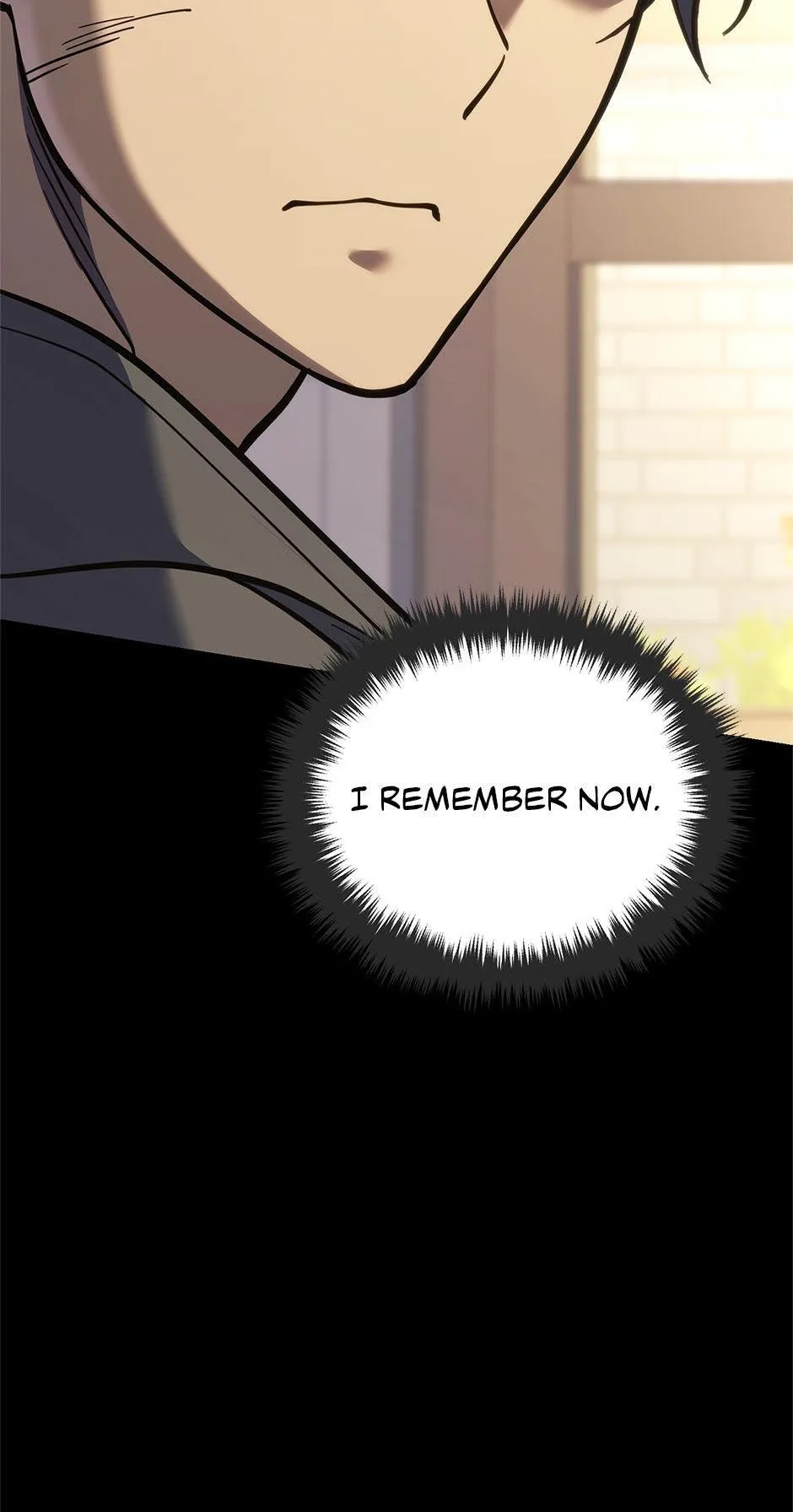 Streaming My Second Life Chapter 5 page 97 - 