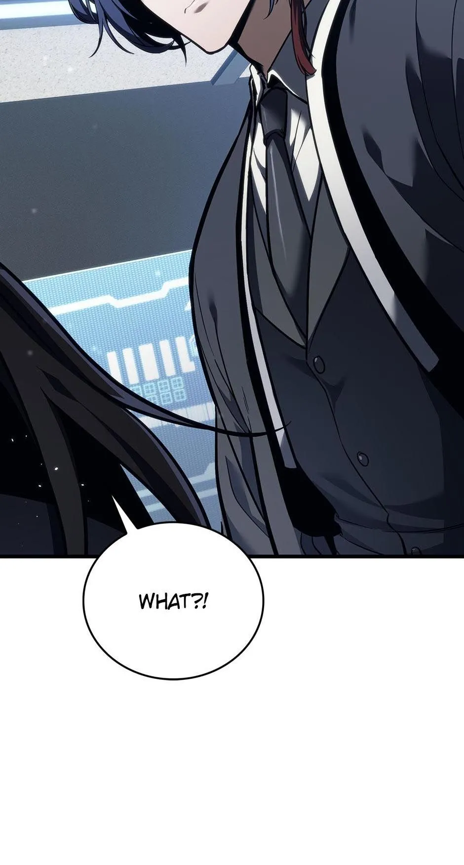 Streaming My Second Life Chapter 6 page 105 - 