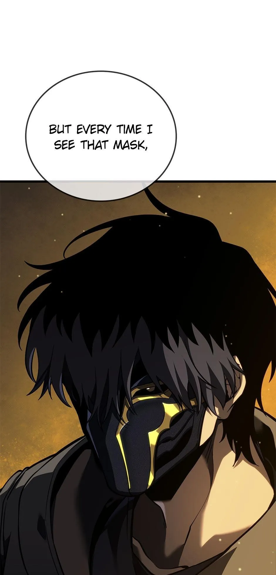 Streaming My Second Life Chapter 6 page 111 - 