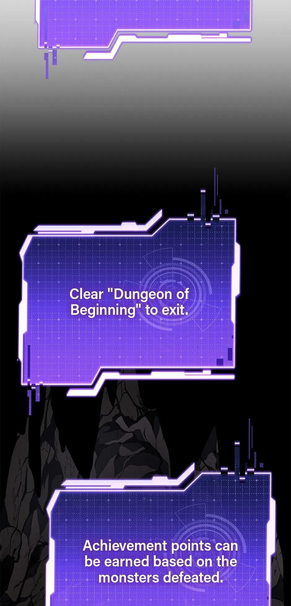 Streaming My Second Life Chapter 6 page 114 - 