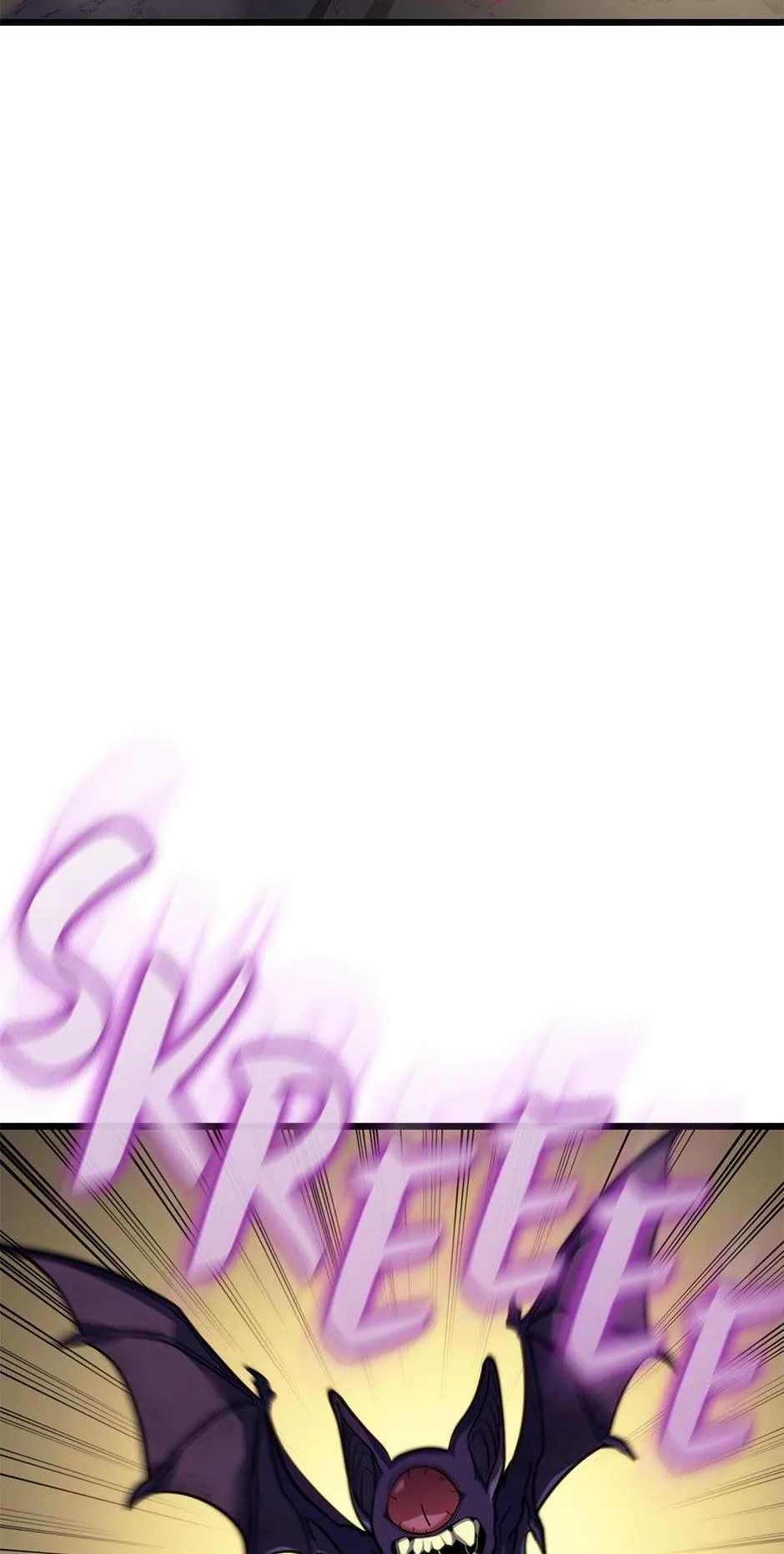 Streaming My Second Life Chapter 6 page 122 - 