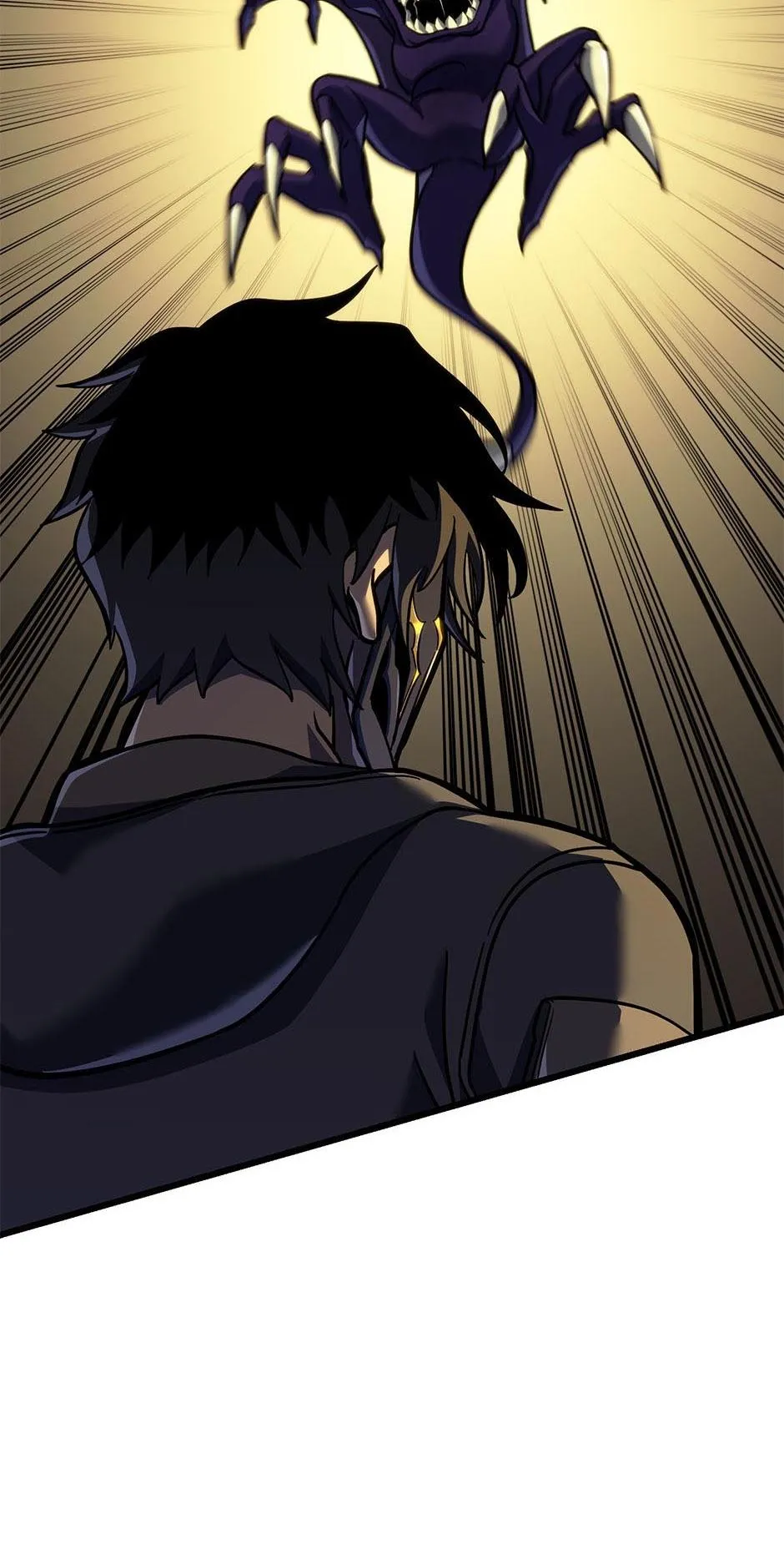Streaming My Second Life Chapter 6 page 123 - 