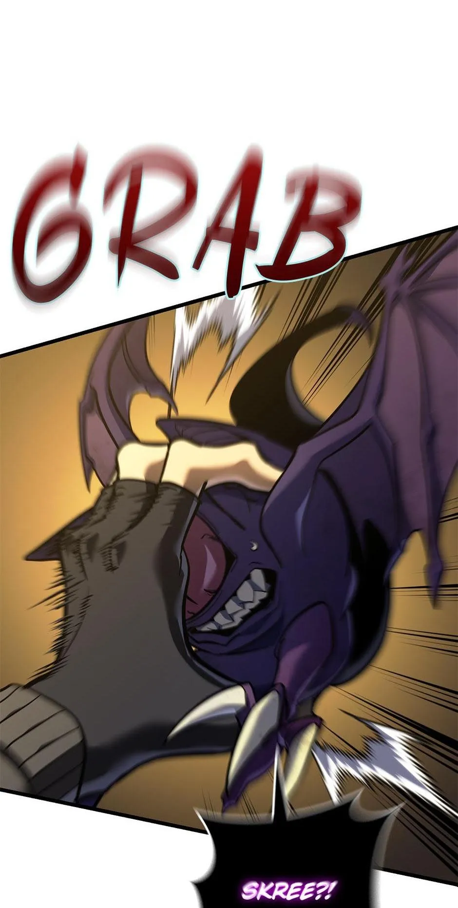 Streaming My Second Life Chapter 6 page 124 - 