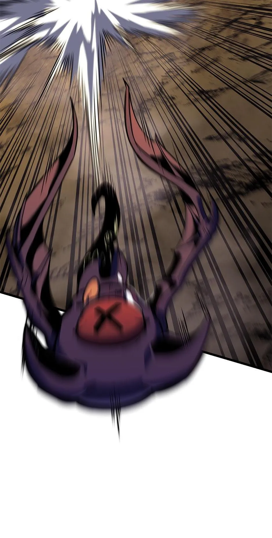 Streaming My Second Life Chapter 6 page 127 - 