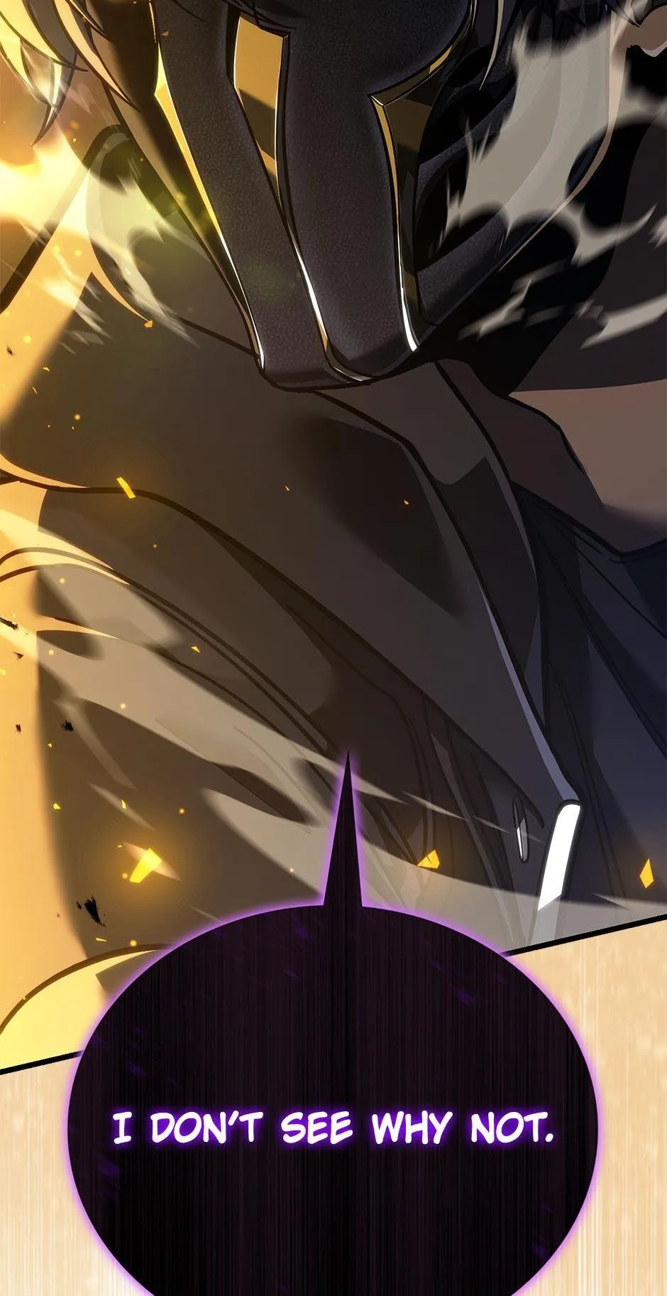 Streaming My Second Life Chapter 6 page 129 - 