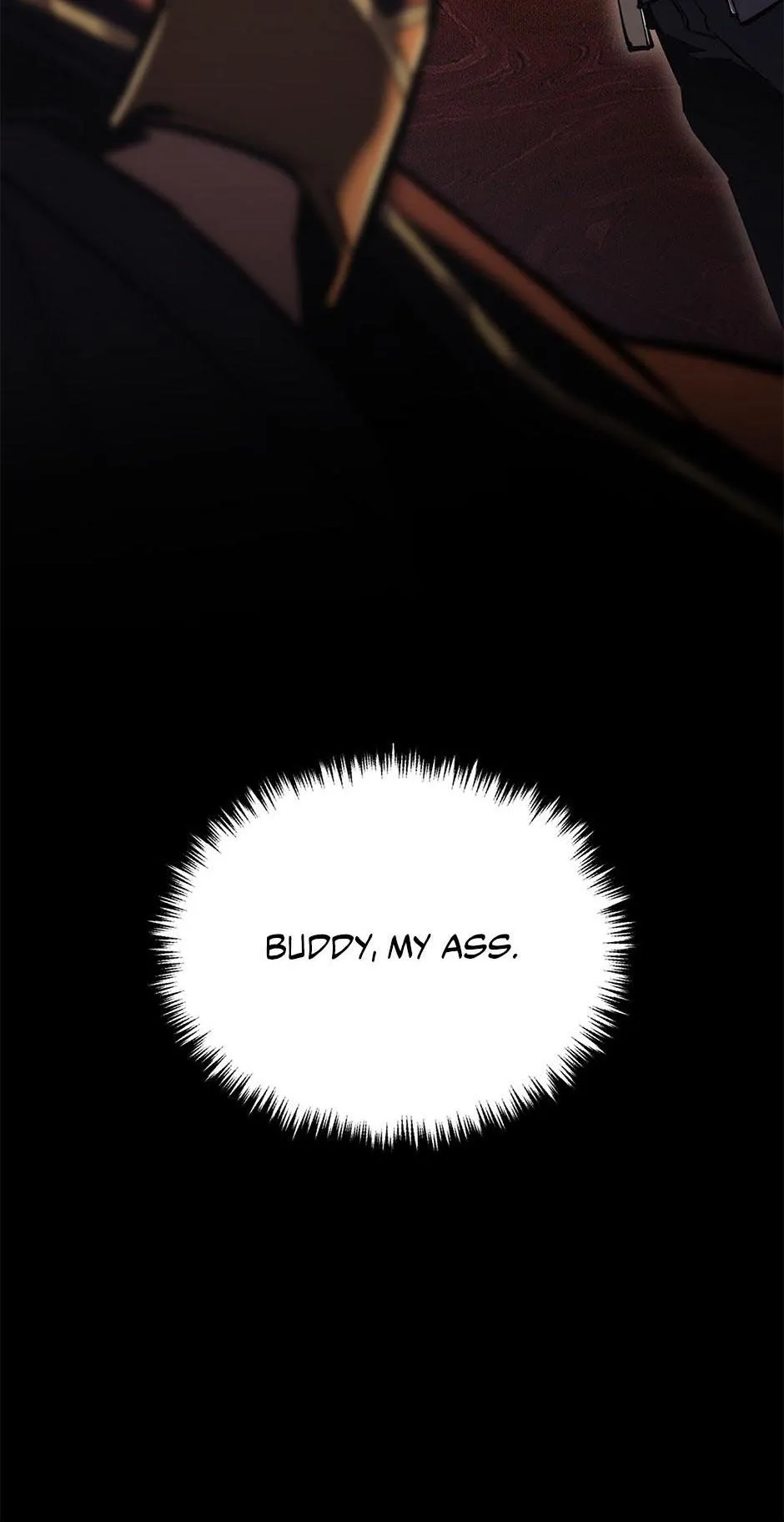 Streaming My Second Life Chapter 6 page 16 - 