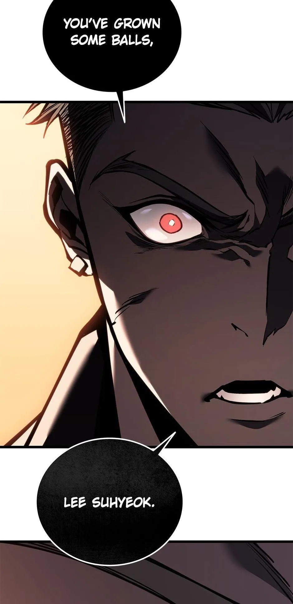 Streaming My Second Life Chapter 6 page 3 - 