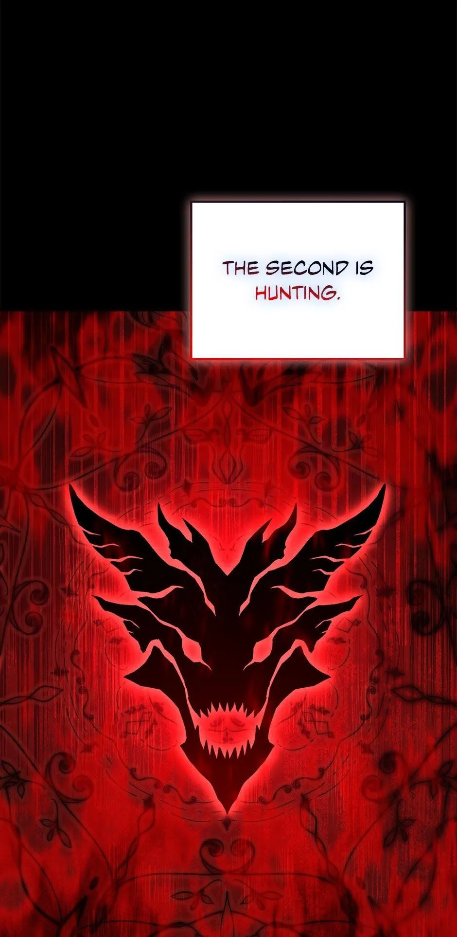 Streaming My Second Life Chapter 6 page 23 - 