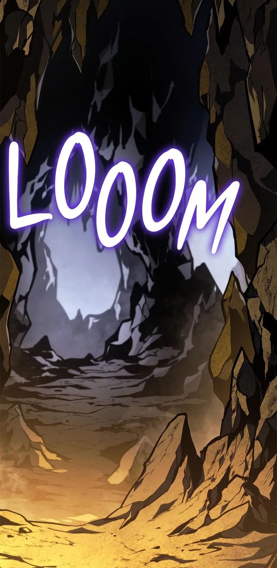 Streaming My Second Life Chapter 6 page 29 - 