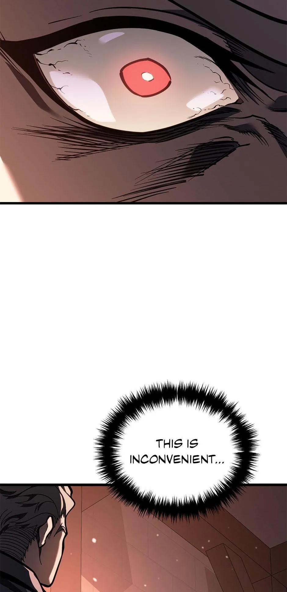 Streaming My Second Life Chapter 6 page 4 - 
