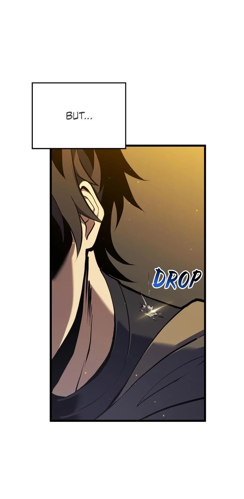 Streaming My Second Life Chapter 6 page 31 - 