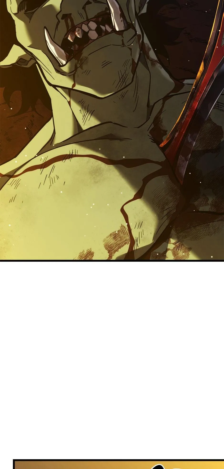 Streaming My Second Life Chapter 6 page 34 - 