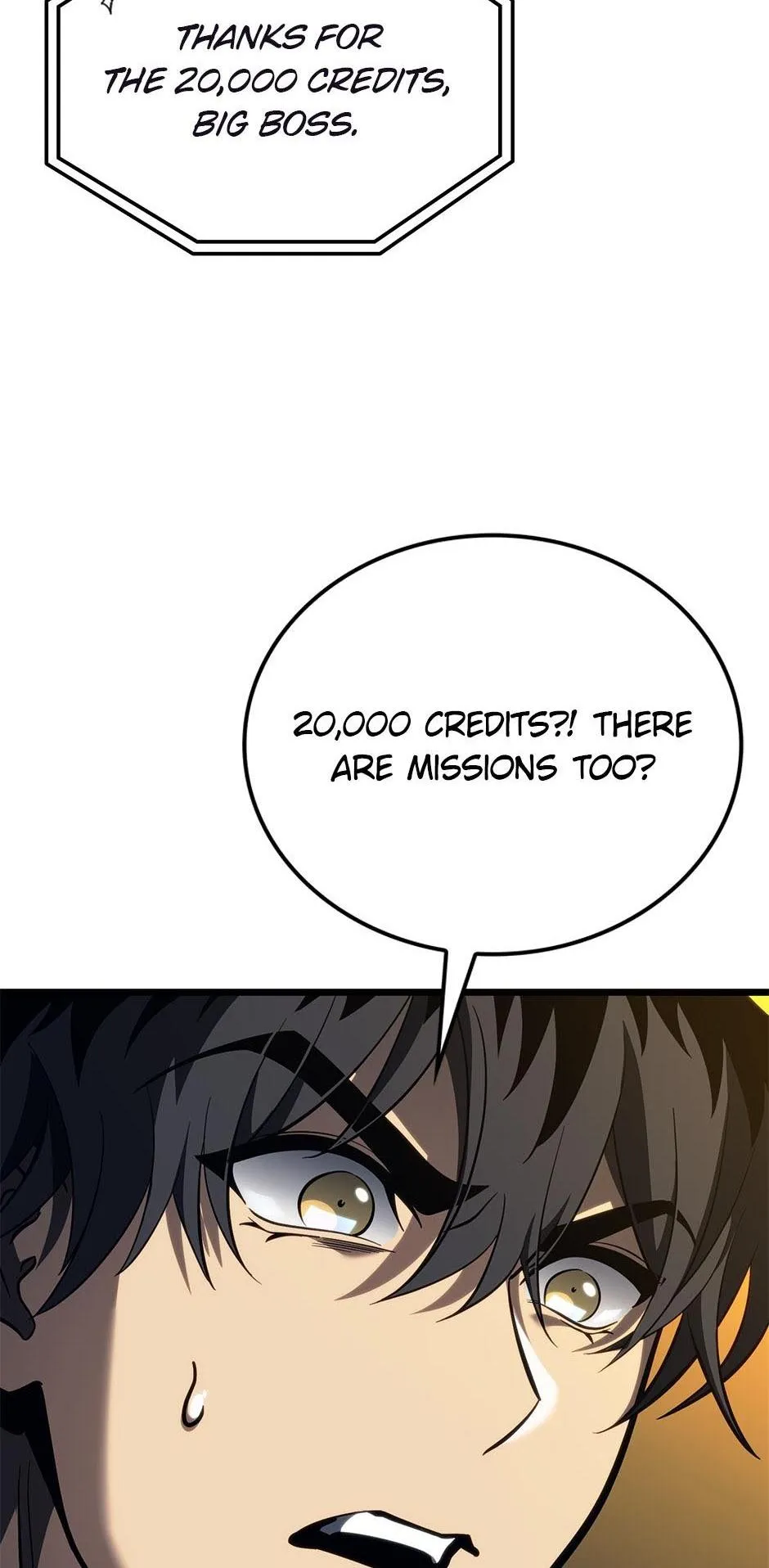 Streaming My Second Life Chapter 6 page 43 - 
