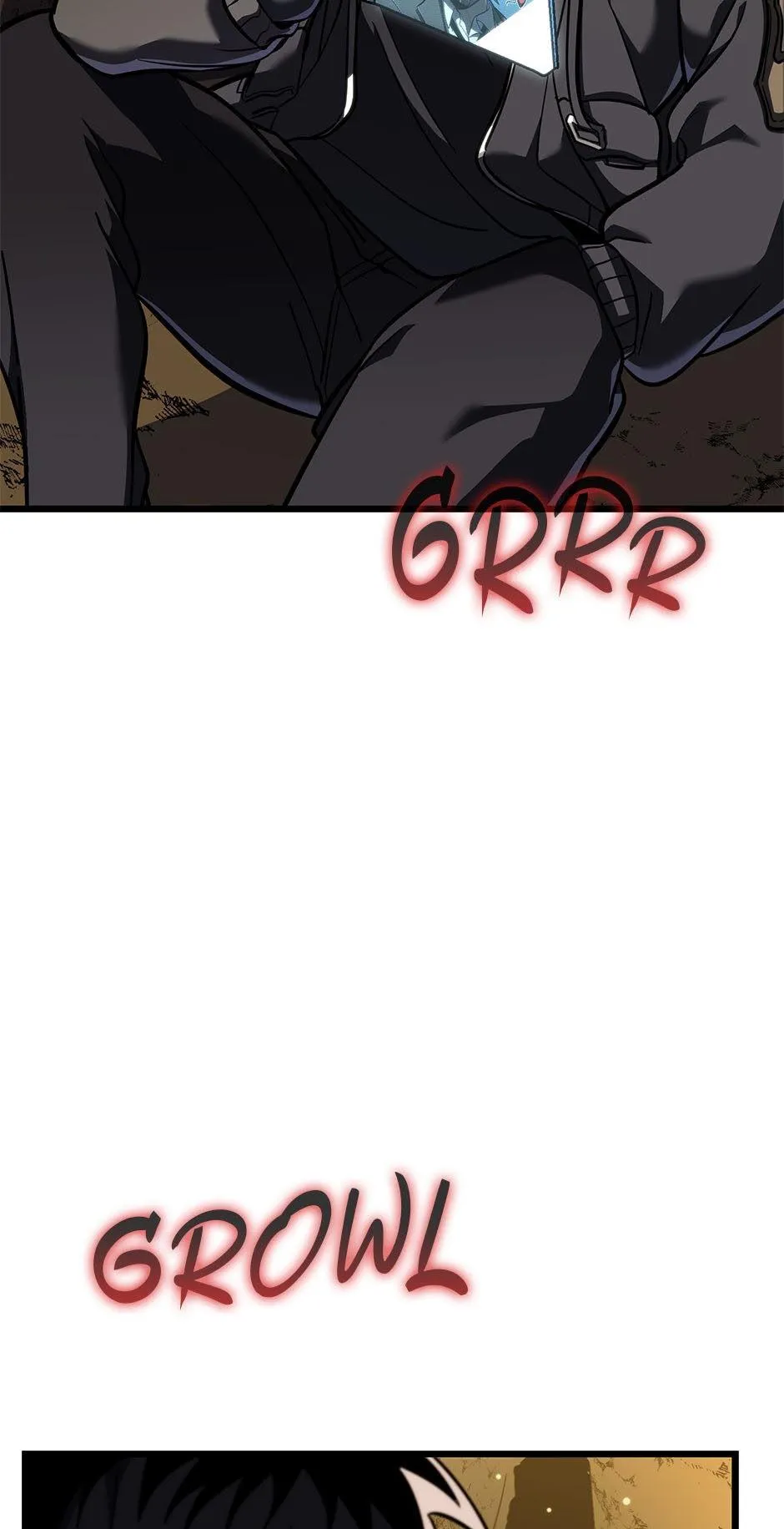 Streaming My Second Life Chapter 6 page 49 - 