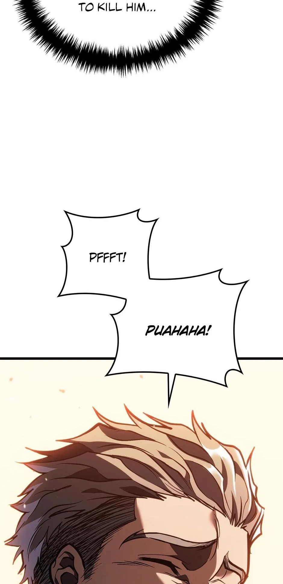 Streaming My Second Life Chapter 6 page 6 - 