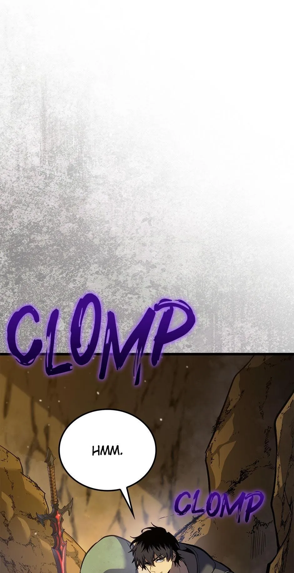 Streaming My Second Life Chapter 6 page 51 - 