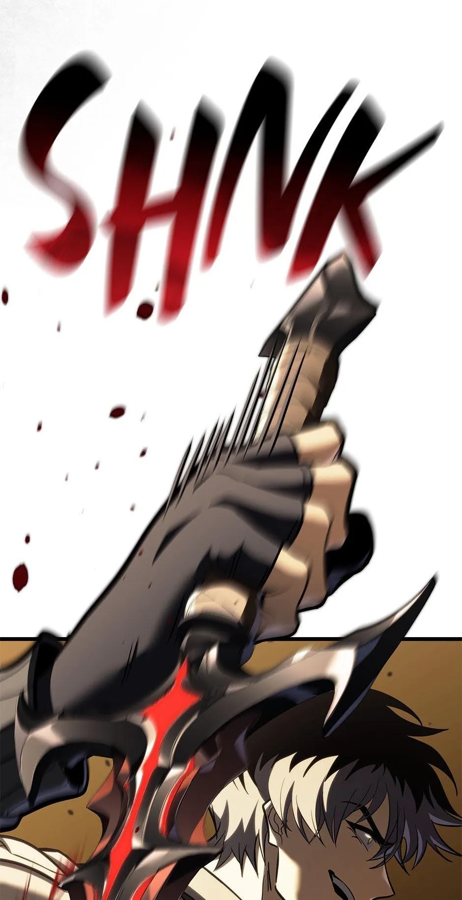 Streaming My Second Life Chapter 6 page 53 - 