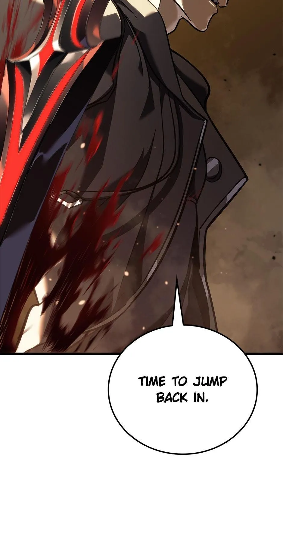 Streaming My Second Life Chapter 6 page 54 - 