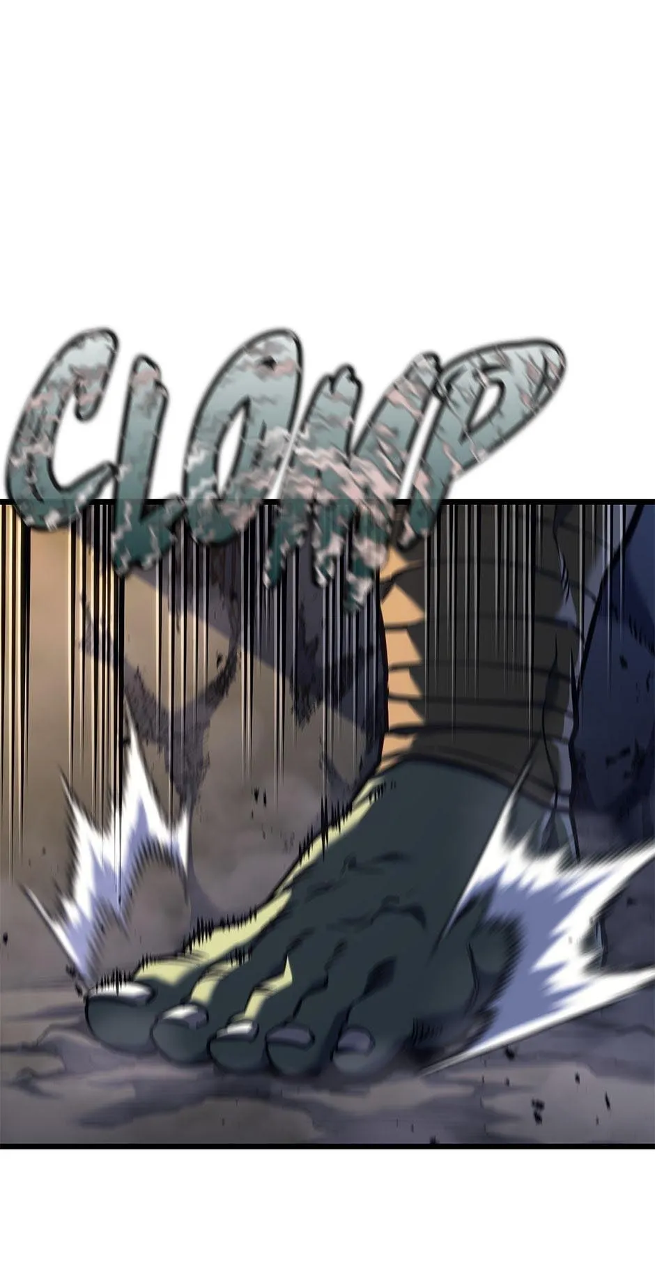 Streaming My Second Life Chapter 6 page 55 - 