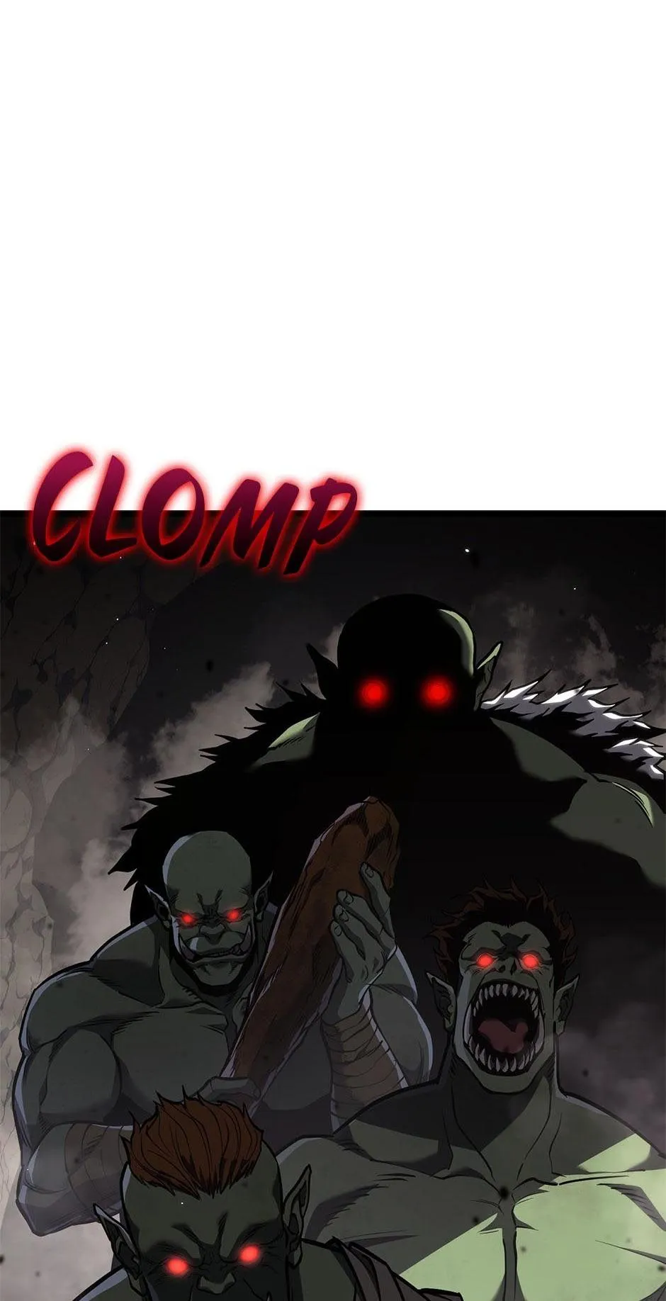 Streaming My Second Life Chapter 6 page 56 - 