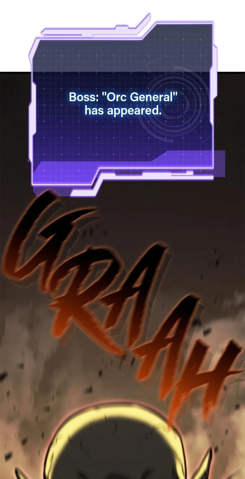 Streaming My Second Life Chapter 6 page 58 - 