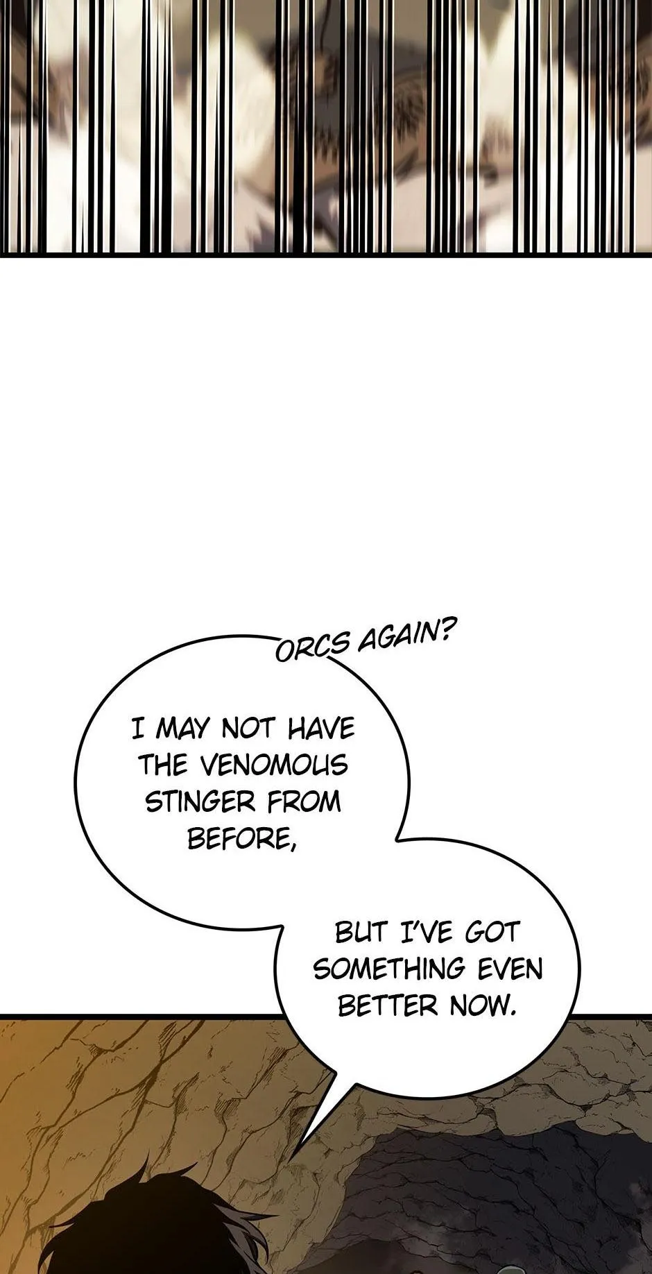 Streaming My Second Life Chapter 6 page 60 - 