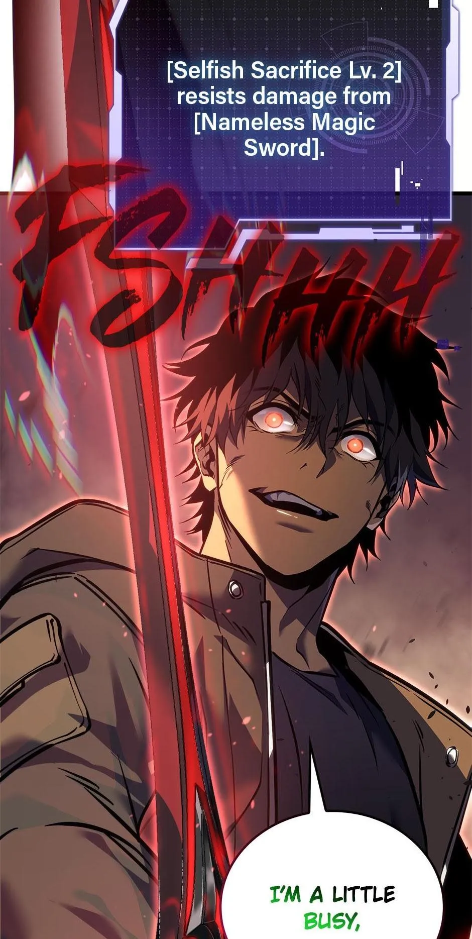 Streaming My Second Life Chapter 6 page 63 - 