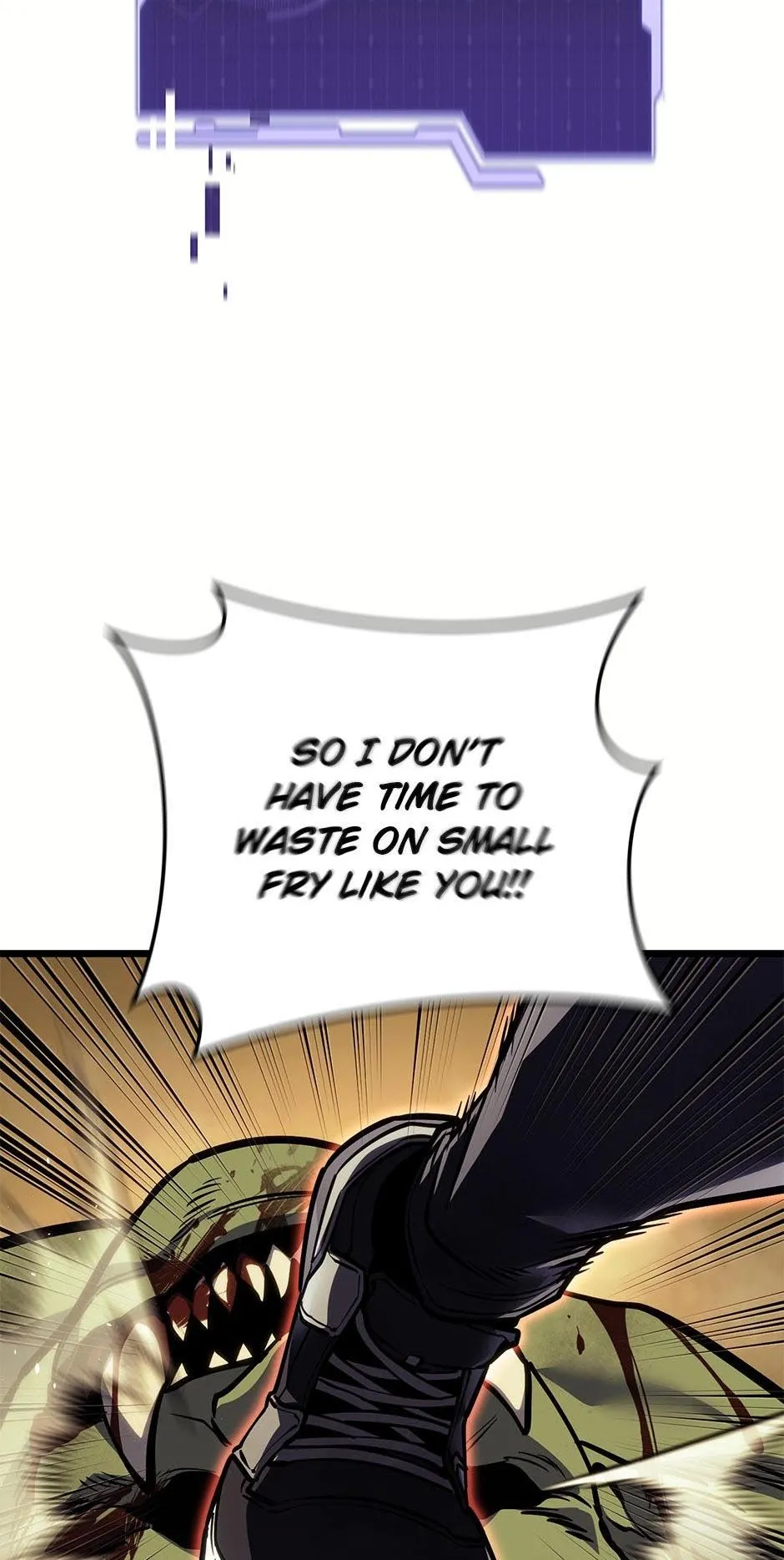 Streaming My Second Life Chapter 6 page 65 - 
