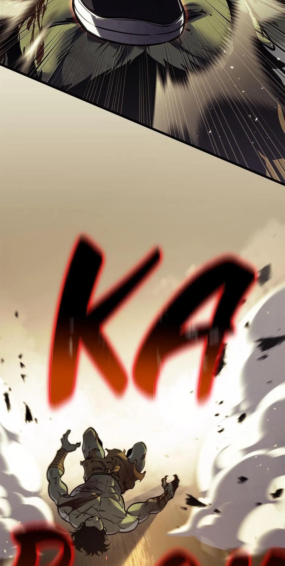 Streaming My Second Life Chapter 6 page 66 - 